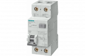 купить 5SU1353-1KL40 Siemens с доставкой по России 5SU1353-1KL40 Siemens