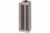 6SE70316ES872DC0 Siemens