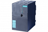 купить 6ES7-317-2AJ10-0AB0,CONTROLLER CPU317-2DP MPI 512K REQ MC Siemens с доставкой по России 6ES7-317-2AJ10-0AB0,CONTROLLER CPU317-2DP MPI 512K REQ MC Siemens