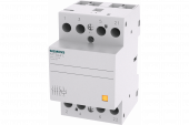 5TT5041-0 Siemens