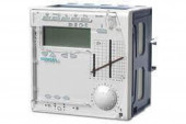 BPZ:RVL481 Siemens