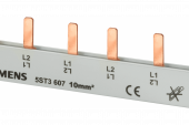 купить 5ST3-705 Siemens с доставкой по России 5ST3-705 Siemens
