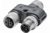 6GK19070DC006AA5 Siemens