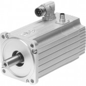 Серводвигатель Festo EMMSAS100SHSRMB | EMMS-AS-100-S-HS-RMB