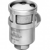 Клапан Быстрого Выхлопа Festo SEU3/8 | SEU-3-8