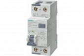 купить 5SU1654-0KK20 Siemens с доставкой по России 5SU1654-0KK20 Siemens