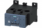 купить 3RB20562FW2 Siemens с доставкой по России 3RB20562FW2 Siemens