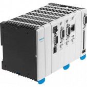 Контроллер Festo CECXXM1 | CECX-X-M1