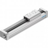Привод Со Шпинделем Festo EGC120400BS25PKF0HMLGK | EGC-120-400-BS-25P-KF-0H-ML-GK