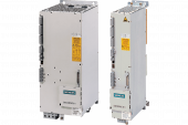 купить 6SN1146-1AB00-0BA1 SIMODRIVE 611 UI INFEED MODULE Siemens с доставкой по России 6SN1146-1AB00-0BA1 SIMODRIVE 611 UI INFEED MODULE Siemens