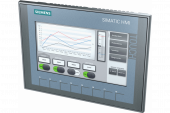 6AV2123-2GB03-0AX0 Siemens