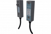 7XG31301BA000AA0 Siemens