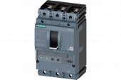 3VA2125-7HM32-0LK0 Siemens