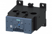 купить 3RB20561FX2 Siemens с доставкой по России 3RB20561FX2 Siemens