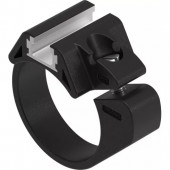 Монтажный Набор Festo SMBR825 | SMBR-8-25