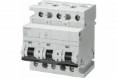 5SP4-391-7 Siemens