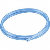 Полиуретановую Трубку Festo PUNH8X1,25TBL | PUN-H-8X1-25-TBL