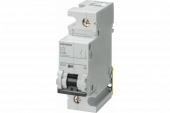 5SP4192-7 Siemens