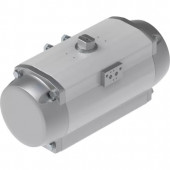 Неполноповоротный Привод Festo DFPD1200RP90RS60F1012 | DFPD-1200-RP-90-RS60-F1012