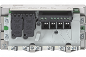 6ES7655-5DX40-2AA0 Siemens