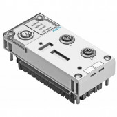 Шинный Узел Festo CPXFB37 | CPX-FB37
