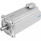 Серводвигатель Festo EMMEAS100MHSAMB | EMME-AS-100-M-HS-AMB