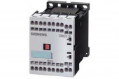 3RH11312AF00 Siemens