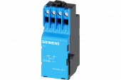3VA9908-0BD12 Siemens