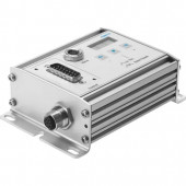 купить Контроллер Позиционирования Festo SPC11INC | SPC11-INC с доставкой по России Контроллер Позиционирования Festo SPC11INC | SPC11-INC