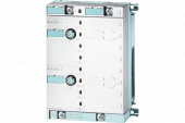 6GT20021HD01 Siemens