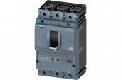 3VA2116-6HM36-0AF0 Siemens