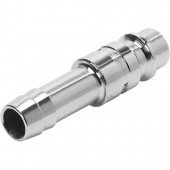 Быстроразъемный Штекер Festo NPHSS6MBC9 | NPHS-S6-M-BC9