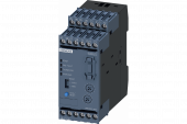 купить 3RB22834AA1 Siemens с доставкой по России 3RB22834AA1 Siemens