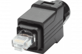 6GK19011BB106AA0 Siemens