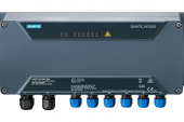 6ES7655-5DX60-1BB0 Siemens