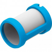 Вакуумный Фильтр Festo OAFFG35 | OAFF-G3-5