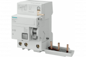 купить 5SM2635-0 Siemens с доставкой по России 5SM2635-0 Siemens