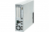 6FC52100DF332AA0 Siemens