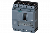 3VA2116-5HN42-0AC0 Siemens