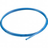 Полиуретановую Трубку Festo PUNH4X0,75BL | PUN-H-4X0-75-BL
