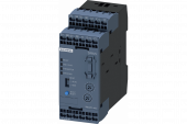 купить 3RB22834AC1 Siemens с доставкой по России 3RB22834AC1 Siemens