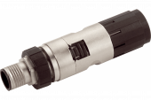 6GK19010DB206AA0 Siemens
