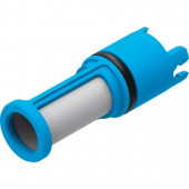 Вакуумный Фильтр Festo OAFFG37 | OAFF-G3-7