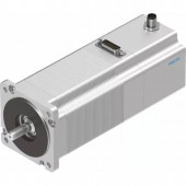 Шаговый Двигатель Festo EMMSST87LSEBG2 | EMMS-ST-87-L-SEB-G2