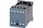 3VA9988-0BF21 Siemens