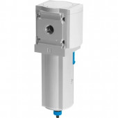 купить Влагоотделитель Festo MS6LWS1/2UV | MS6-LWS-1-2-U-V с доставкой по России Влагоотделитель Festo MS6LWS1/2UV | MS6-LWS-1-2-U-V