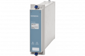 7XG22203AA000AA0 Siemens