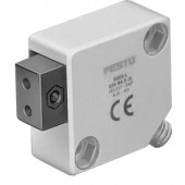Оптический Датчик Festo SOEGLQ30PAS2L | SOEG-L-Q30-P-A-S-2L