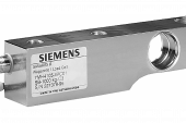 7MH4105-4KC01 Siemens