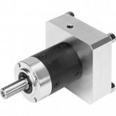 Передаточный Модуль Festo EMGC40PG3SEC67 | EMGC-40-P-G3-SEC-67